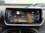 Peugeot e-208 EV GT 350 50 kWh I SOH 96%  I Navigatie | Camera | Panorama Dak | Climate Control