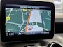 Mercedes-Benz GLA 180 Business Solution AMG Pano afn. trekhaak camera
