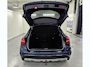 Mercedes-Benz GLA 180 Business Solution AMG Pano afn. trekhaak camera