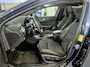 Mercedes-Benz GLA 180 Business Solution AMG Pano afn. trekhaak camera