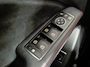 Mercedes-Benz GLA 180 Business Solution AMG Pano afn. trekhaak camera
