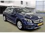 Mercedes-Benz GLA 180 Business Solution AMG Pano afn. trekhaak camera