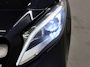Mercedes-Benz GLA 180 Business Solution AMG Pano afn. trekhaak camera