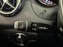 Mercedes-Benz GLA 180 Business Solution AMG Pano afn. trekhaak camera