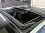 Mercedes-Benz GLA 180 Business Solution AMG Pano afn. trekhaak camera