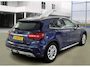 Mercedes-Benz GLA 180 Business Solution AMG Pano afn. trekhaak camera
