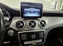 Mercedes-Benz GLA 180 Business Solution AMG Pano afn. trekhaak camera