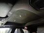 Mercedes-Benz GLA 180 Business Solution AMG Pano afn. trekhaak camera