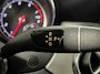 Mercedes-Benz GLA 180 Business Solution AMG Pano afn. trekhaak camera