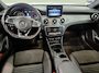 Mercedes-Benz GLA 180 Business Solution AMG Pano afn. trekhaak camera