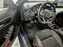Mercedes-Benz GLA 180 Business Solution AMG Pano afn. trekhaak camera