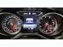 Mercedes-Benz GLA 180 Business Solution AMG Pano afn. trekhaak camera