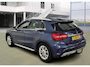 Mercedes-Benz GLA 180 Business Solution AMG Pano afn. trekhaak camera