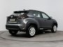 Toyota Yaris Cross 1.5 Hybrid 115 Active | Apple Carplay / Android Auto | Parkeersensoren voor/achter | Adaptive Cruise | Clima | Camera | Rijstrooksensor | 16 inch
