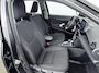 Toyota Yaris Cross 1.5 Hybrid 115 Active | Apple Carplay / Android Auto | Parkeersensoren voor/achter | Adaptive Cruise | Clima | Camera | Rijstrooksensor | 16 inch