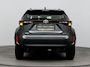 Toyota Yaris Cross 1.5 Hybrid 115 Active | Apple Carplay / Android Auto | Parkeersensoren voor/achter | Adaptive Cruise | Clima | Camera | Rijstrooksensor | 16 inch