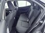Toyota Yaris Cross 1.5 Hybrid 115 Active | Apple Carplay / Android Auto | Parkeersensoren voor/achter | Adaptive Cruise | Clima | Camera | Rijstrooksensor | 16 inch
