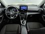 Toyota Yaris Cross 1.5 Hybrid 115 Active | Apple Carplay / Android Auto | Parkeersensoren voor/achter | Adaptive Cruise | Clima | Camera | Rijstrooksensor | 16 inch