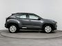 Toyota Yaris Cross 1.5 Hybrid 115 Active | Apple Carplay / Android Auto | Parkeersensoren voor/achter | Adaptive Cruise | Clima | Camera | Rijstrooksensor | 16 inch