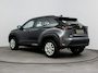 Toyota Yaris Cross 1.5 Hybrid 115 Active | Apple Carplay / Android Auto | Parkeersensoren voor/achter | Adaptive Cruise | Clima | Camera | Rijstrooksensor | 16 inch