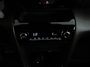 Toyota Yaris Cross 1.5 Hybrid 115 Active | Apple Carplay / Android Auto | Parkeersensoren voor/achter | Adaptive Cruise | Clima | Camera | Rijstrooksensor | 16 inch