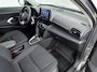 Toyota Yaris Cross 1.5 Hybrid 115 Active | Apple Carplay / Android Auto | Parkeersensoren voor/achter | Adaptive Cruise | Clima | Camera | Rijstrooksensor | 16 inch