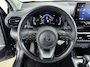 Toyota Yaris Cross 1.5 Hybrid 115 Active | Apple Carplay / Android Auto | Parkeersensoren voor/achter | Adaptive Cruise | Clima | Camera | Rijstrooksensor | 16 inch