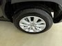 Toyota Yaris Cross 1.5 Hybrid 115 Active | Apple Carplay / Android Auto | Parkeersensoren voor/achter | Adaptive Cruise | Clima | Camera | Rijstrooksensor | 16 inch