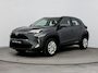 Toyota Yaris Cross 1.5 Hybrid 115 Active | Apple Carplay / Android Auto | Parkeersensoren voor/achter | Adaptive Cruise | Clima | Camera | Rijstrooksensor | 16 inch