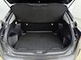 Toyota Yaris Cross 1.5 Hybrid 115 Active | Apple Carplay / Android Auto | Parkeersensoren voor/achter | Adaptive Cruise | Clima | Camera | Rijstrooksensor | 16 inch