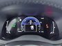 Toyota Yaris Cross 1.5 Hybrid 115 Active | Apple Carplay / Android Auto | Parkeersensoren voor/achter | Adaptive Cruise | Clima | Camera | Rijstrooksensor | 16 inch
