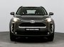 Toyota Yaris Cross 1.5 Hybrid 115 Active | Apple Carplay / Android Auto | Parkeersensoren voor/achter | Adaptive Cruise | Clima | Camera | Rijstrooksensor | 16 inch