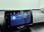 Toyota Yaris Cross 1.5 Hybrid 115 Active | Apple Carplay / Android Auto | Parkeersensoren voor/achter | Adaptive Cruise | Clima | Camera | Rijstrooksensor | 16 inch