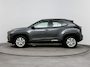 Toyota Yaris Cross 1.5 Hybrid 115 Active | Apple Carplay / Android Auto | Parkeersensoren voor/achter | Adaptive Cruise | Clima | Camera | Rijstrooksensor | 16 inch