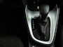 Toyota Yaris Cross 1.5 Hybrid 115 Active | Apple Carplay / Android Auto | Parkeersensoren voor/achter | Adaptive Cruise | Clima | Camera | Rijstrooksensor | 16 inch