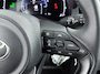 Toyota Yaris Cross 1.5 Hybrid 115 Active | Apple Carplay / Android Auto | Parkeersensoren voor/achter | Adaptive Cruise | Clima | Camera | Rijstrooksensor | 16 inch