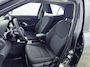 Toyota Yaris Cross 1.5 Hybrid 115 Active | Apple Carplay / Android Auto | Parkeersensoren voor/achter | Adaptive Cruise | Clima | Camera | Rijstrooksensor | 16 inch