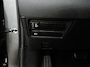Toyota Yaris Cross 1.5 Hybrid 115 Active | Apple Carplay / Android Auto | Parkeersensoren voor/achter | Adaptive Cruise | Clima | Camera | Rijstrooksensor | 16 inch