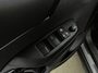 Toyota Yaris Cross 1.5 Hybrid 115 Active | Apple Carplay / Android Auto | Parkeersensoren voor/achter | Adaptive Cruise | Clima | Camera | Rijstrooksensor | 16 inch