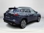 Toyota Corolla Cross Hybrid 140 Dynamic **/NIEUWE AUTO/ MASSIVE GREY**