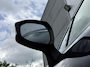Toyota Corolla Cross Hybrid 140 Dynamic **/NIEUWE AUTO/ MASSIVE GREY**