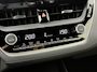 Toyota Corolla Cross Hybrid 140 Dynamic **/NIEUWE AUTO/ MASSIVE GREY**