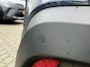 Toyota Corolla Cross Hybrid 140 Dynamic **/NIEUWE AUTO/ MASSIVE GREY**