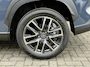 Toyota Corolla Cross Hybrid 140 Dynamic **/NIEUWE AUTO/ MASSIVE GREY**