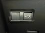 Toyota Corolla Cross Hybrid 140 Dynamic **/NIEUWE AUTO/ MASSIVE GREY**