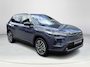 Toyota Corolla Cross Hybrid 140 Dynamic **/NIEUWE AUTO/ MASSIVE GREY**