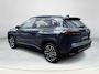 Toyota Corolla Cross Hybrid 140 Dynamic **/NIEUWE AUTO/ MASSIVE GREY**