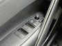 Toyota Corolla Cross Hybrid 140 Dynamic **/NIEUWE AUTO/ MASSIVE GREY**
