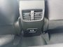 Toyota Corolla Cross Hybrid 140 Dynamic **/NIEUWE AUTO/ MASSIVE GREY**