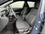 Toyota Corolla Cross Hybrid 140 Dynamic **/NIEUWE AUTO/ MASSIVE GREY**